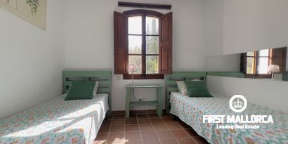 Real Estates picture 17 Ref. 76360