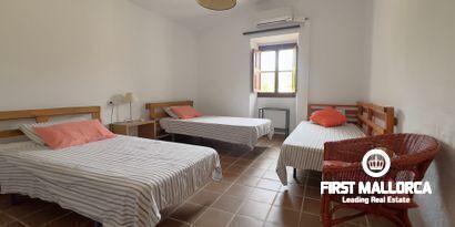 Real Estates picture 19 Ref. 76360