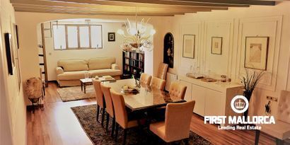 Inmobiliaria picture 16 Ref. Nº. 79748