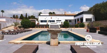 Inmobiliaria picture 8 Ref. Nº. 79748