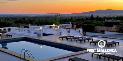 Inmobiliaria picture 12 Ref. Nº. 79748