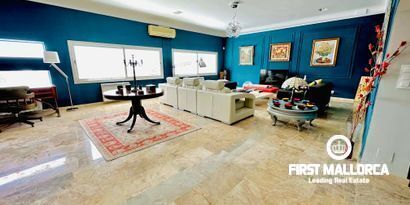 Inmobiliaria picture 18 Ref. Nº. 79748
