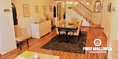 Inmobiliaria picture 15 Ref. Nº. 79748
