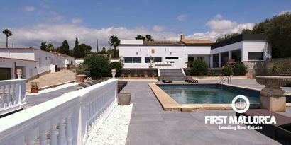 Inmobiliaria picture 7 Ref. Nº. 79748