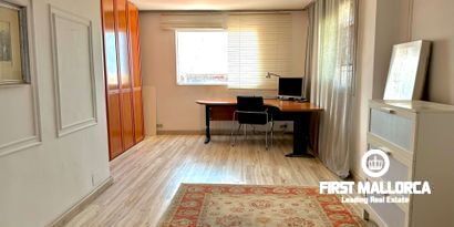 Inmobiliaria picture 17 Ref. Nº. 79748