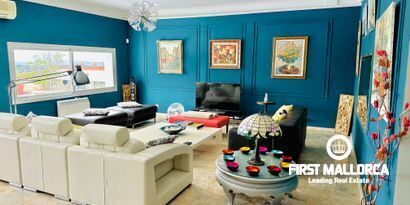 Inmobiliaria picture 19 Ref. Nº. 79748
