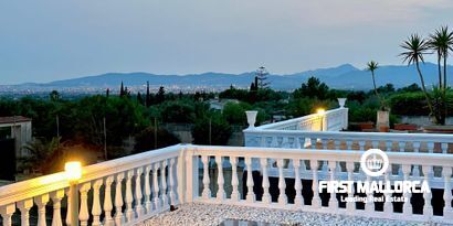 Inmobiliaria picture 13 Ref. Nº. 79748