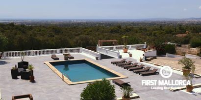 Inmobiliaria picture 6 Ref. Nº. 79748