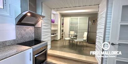 Inmobiliaria picture 21 Ref. Nº. 79748