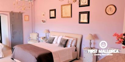 Inmobiliaria picture 22 Ref. Nº. 79748
