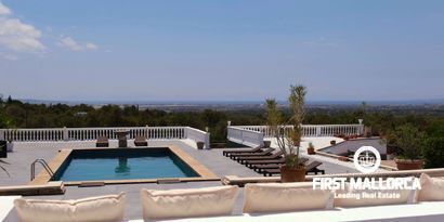 Inmobiliaria picture 3 Ref. Nº. 79748