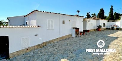 Inmobiliaria picture 9 Ref. Nº. 79748