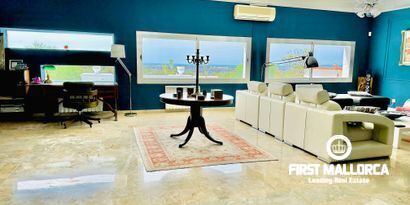 Inmobiliaria picture 20 Ref. Nº. 79748
