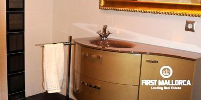 Inmobiliaria picture 23 Ref. Nº. 79748