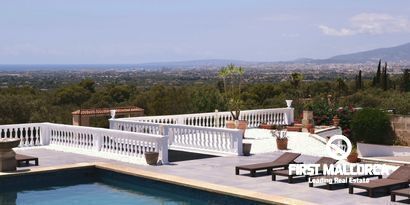 Inmobiliaria picture 0 Ref. Nº. 79748