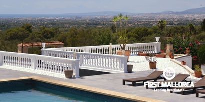 Inmobiliaria picture 2 Ref. Nº. 79748