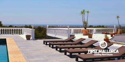 Inmobiliaria picture 4 Ref. Nº. 79748