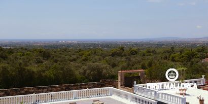 Inmobiliaria picture 5 Ref. Nº. 79748