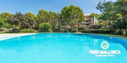 Real Estates picture 17 Ref. Nr. R14637