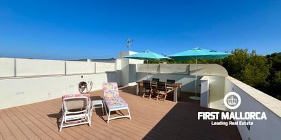 Real Estates picture 13 Ref. Nr. R14637