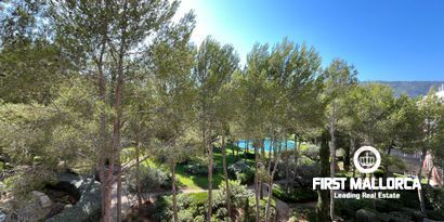 Real Estates picture 20 Ref. Nr. R14637