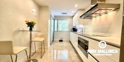 Real Estates picture 5 Ref. Nr. R14637