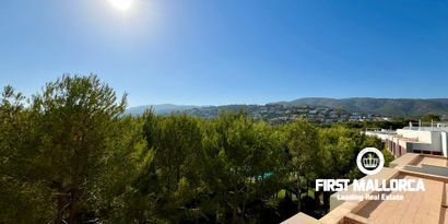 Real Estates picture 19 Ref. Nr. R14637