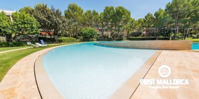 Real Estates picture 0 Ref. Nr. R14637