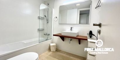 Real Estates picture 11 Ref. Nr. R14637