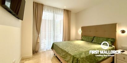 Real Estates picture 8 Ref. Nr. R14637