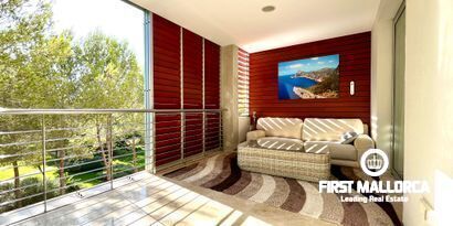 Real Estates picture 2 Ref. Nr. R14637