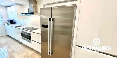 Real Estates picture 6 Ref. Nr. R14637