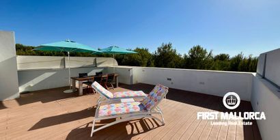 Real Estates picture 14 Ref. Nr. R14637