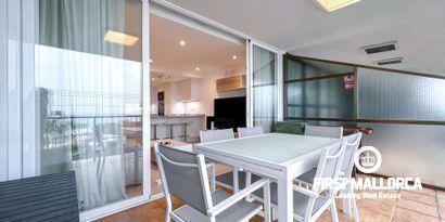 Недвижимость picture 4 Ref R25758