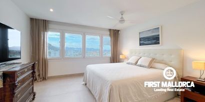 Недвижимость picture 11 Ref R25758