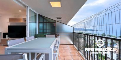 Недвижимость picture 3 Ref R25758