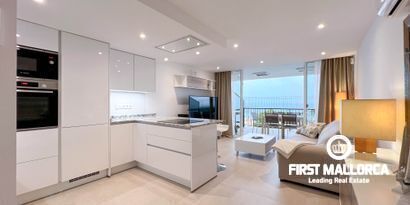 Недвижимость picture 0 Ref R25758