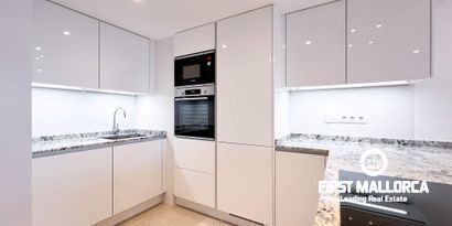 Недвижимость picture 9 Ref R25758