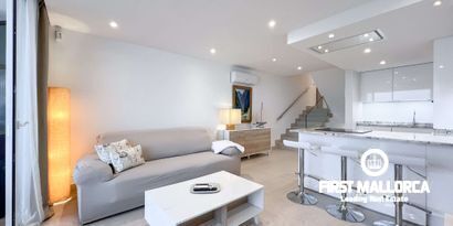 Недвижимость picture 7 Ref R25758