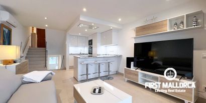 Недвижимость picture 5 Ref R25758