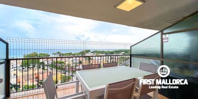 Недвижимость picture 2 Ref R25758