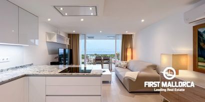 Недвижимость picture 8 Ref R25758