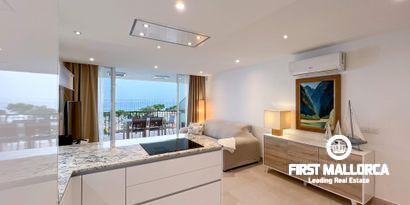 Недвижимость picture 1 Ref R25758