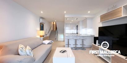 Недвижимость picture 6 Ref R25758