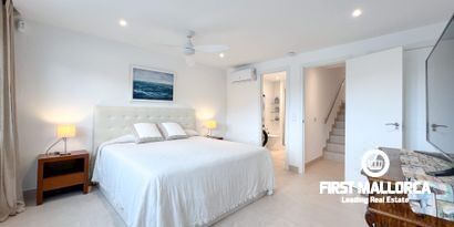 Недвижимость picture 10 Ref R25758