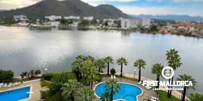 Недвижимость picture 12 Ref R25758