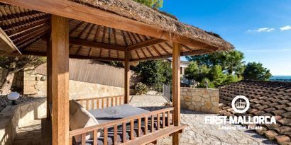 Inmobiliaria picture 18 Ref. Nº. R23634