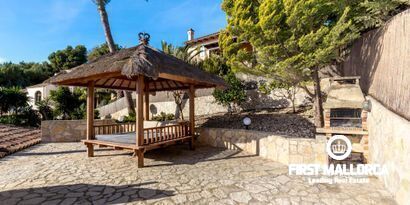 Inmobiliaria picture 3 Ref. Nº. R23634