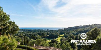 Inmobiliaria picture 5 Ref. Nº. R23634