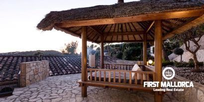 Inmobiliaria picture 17 Ref. Nº. R23634